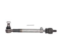 Kit di montaggio, giunto assiale S-TR 20A707
