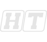 GIVI A1117A Kit di attacchi specifico per 1117A