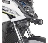 Kit Attacchi Faretti Givi LS1171