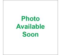 Kit Di Montaggio GIVI V35 / V37 Per Borse Laterali Tiger Sport 660 22-23
