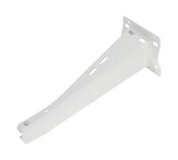 HPE Aruba 270 Series Outdoor AP Long Mount Kit Pole/Wall Mount for AP 270 Posizioni AP 300 mm from Vertical Mounting Asset
