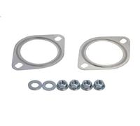 Kit di montaggio, impianto di scarico BM CATALYSTS FK50523B