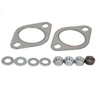 Kit di montaggio, impianto di scarico BM CATALYSTS per CEE'D SW (ED) 1.4 2010-
