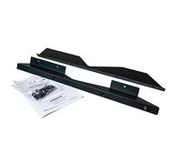 Kit di montaggio in rack per miscelatori SQ5 digitale