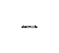 Kit di montaggio in rack SonicWall TZ470/TZ370/TZ270