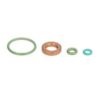 Kit di montaggio, iniettore common rail ENGITECH ENT250497