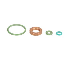 Kit di montaggio, iniettore common rail ENGITECH ENT250497
