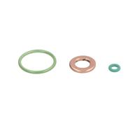 Kit di montaggio, iniettore common rail ENGITECH ENT250498