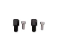 Kit di montaggio intelligente HIGHSIDER per specchietto retrovisore manubrio