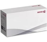 Kit di montaggio interfaccia utente Kit di aggiornamento MFP per PrimeLink C9065V_F, C9070V_F