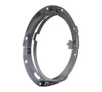 Kit Di Montaggio J.W. SPEAKER Per Fari A LED Evoluzione 2 7" #3156351