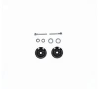 KIT DI MONTAGGIO KTM 125/390 X ARGON ACERBIS