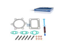 Kit Di Montaggio Lader DT PEZZI DI RICAMBIO IAM-Expertise Adatto Per RENAULT
