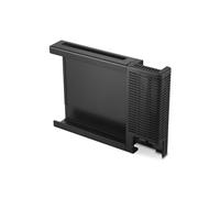 Kit di montaggio Lenovo 4XF1R07369 nero gestione cavi alta resistenza