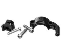Kit di montaggio lever clamp sram left c1 cr3 cura