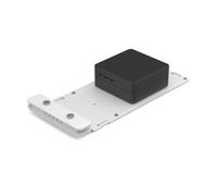 Logitech Compute Mount Supporto per CPU montata su supporto monitor