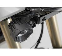 Kit di montaggio luci Led Sw-motech Yamaha Xtz 690 NSW.06.799.10000/B