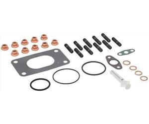 Kit Di Montaggio MAHLE 001 TA 17603 000, Caricatore Per MERCEDES-BENZ