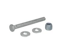 Kit di montaggio, manubrio FEBI BILSTEIN 07758