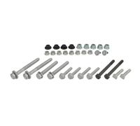 Kit di montaggio, manubrio FEBI BILSTEIN 21497