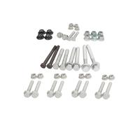 Kit di montaggio, manubrio FEBI BILSTEIN 21498