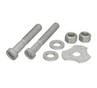 FEBI BILSTEIN 23459 Kit montaggio, Braccio oscillante