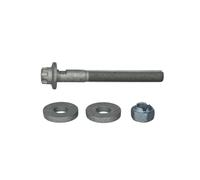 Kit di montaggio, manubrio FEBI BILSTEIN 40168