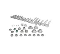 Kit di montaggio, manubrio FEBI BILSTEIN 48903