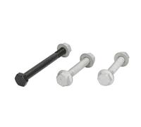 Kit di montaggio, manubrio MEYLE 100 654 0000