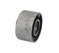 Kit di montaggio, manubrio REINHOCH RH14-3013