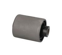 Kit di montaggio, manubrio REINHOCH RH15-3010