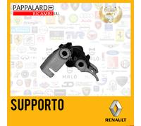 KIT di Montaggio Marmitta Silenziatore Silenziatore SUPPORTO SOSPENSIONE 2065156