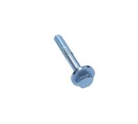 Kit Di Montaggio MAXGEAR 49-5080, Leva Di Controllo Per FIAT, OPEL, SAAB