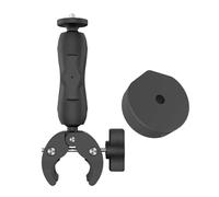 Kit di Montaggio Mini Per Installazione Di Palifici