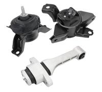 Kit Di Montaggio Motore E Trasmissione 3 Pezzi Per Kia Per Sorento A71062 A71059 A71092 A71063 A71045