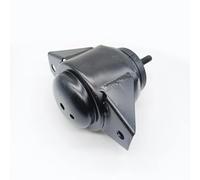 Kit Di Montaggio Motore E Trasmissione Per Land Per Rover, Per Defender, Per Discovery 2