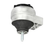 Kit Di Montaggio Motore, Trasmissione E Supporto Motore Per Ford Per Focus 1998, 1999, 2000, 2001-2007 1.6, 1.8, 2.0 1112025 Unità potenza