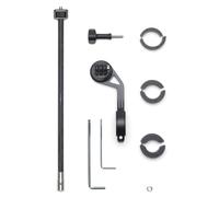Kit di montaggio multifunzionale per tubo da bicicletta per Osmo