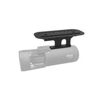 Kit di montaggio multiuso, combinato con scooter subacqueo LEFEET S1pro e paddle board