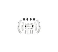 Kit di montaggio Noctua NM-AM4 per i dissipatori di CPU Noctua su piattaforme AMD AM4