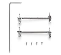 Kit di montaggio Noctua NM-TR5-SP6 per socket SP6 sTRX5 sWRX9