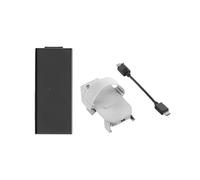Kit di montaggio originale for modulo cellulare DJI for accessori DJI Mini 3 Pro(Mounting Kit)