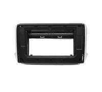 Kit Di Montaggio Pannello Cruscotto Android Per Peugeot 208 2008 2014-2018 Adattatore Per Cornice Auto Da 10 Pollici Decoder Can-Bus