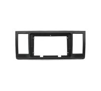 Kit Di Montaggio Pannello Cruscotto Autoradio Con Adattatore Per Cornice Can-Bus Per VW T6 Per Caravelle 6 2015 2016 2017 2018 2019 2020 9 Pollici