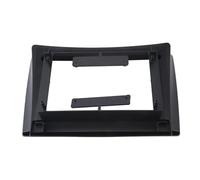 Kit Di Montaggio Pannello Radio Adattatore Fascia Auto Per Renault Per Trafic 2001 2002 2003 2004 2005 2006 2007 2008 2009 2010 GFVFGNLNNA