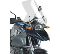 KIT Di Montaggio Parabrezza GIVI D330KIT