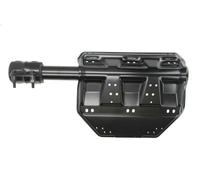 Kit di montaggio parafango COVIND SCR/524 per SCANIA P I 8.867 2004-2019