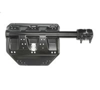 Kit di montaggio parafango COVIND SCR/525 per SCANIA P I 8.867 2004-2019