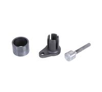 Kit di montaggio, parafango COVIND TGX/524