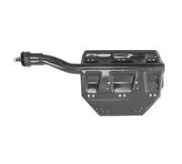 PACOL BPD-SC028L Kit montaggio, Parafango